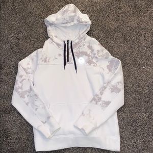 Hollister hoodie